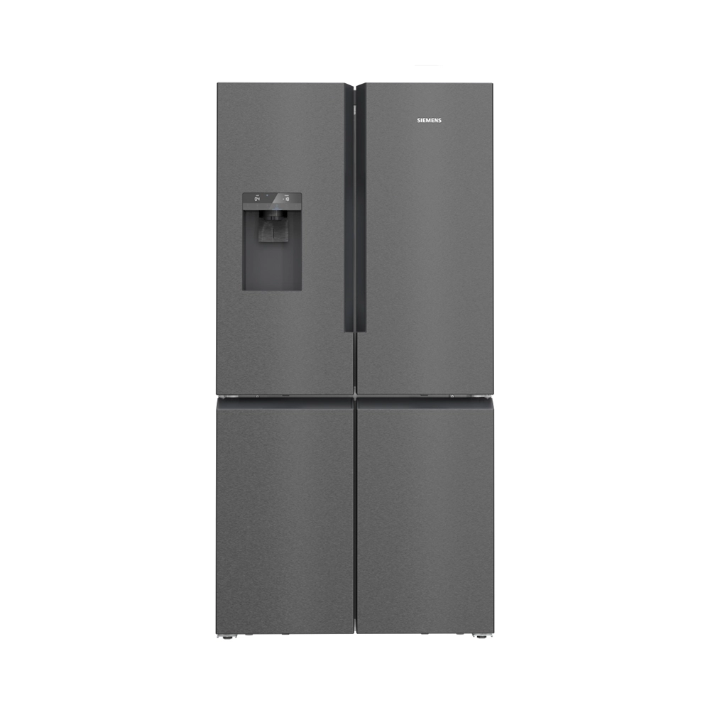 Siemens KF96DAXEA Food Center Multi Door 574 Liter