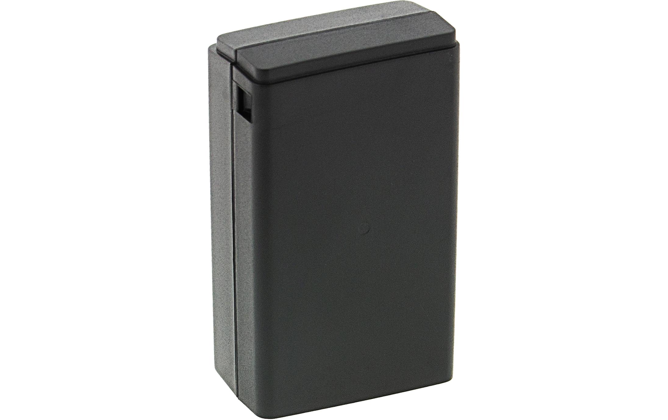 Premium Akku für Godox VB26Premium Batteriesatz für Godox