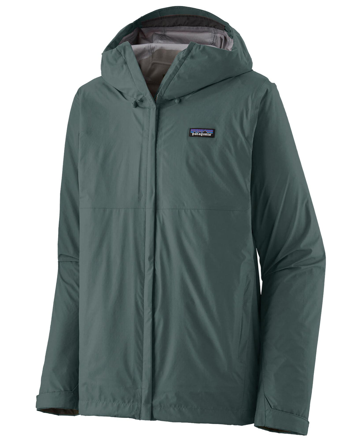Patagonia<br>M's Torrentshell 3L