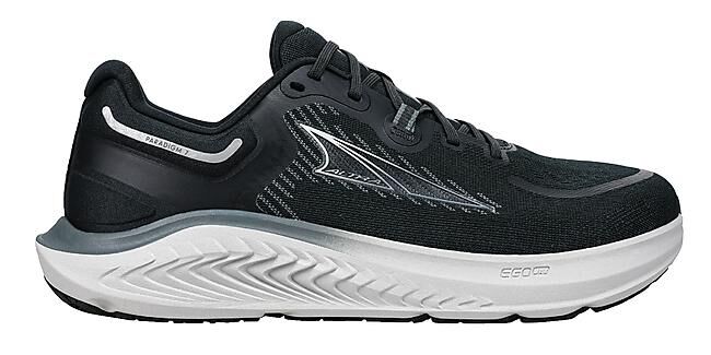 ALTRA - CHAUSSURES DE RUNNING PARADIGM 7 M