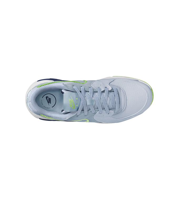 Nike JR (LK) Air Max Excee Sneakers