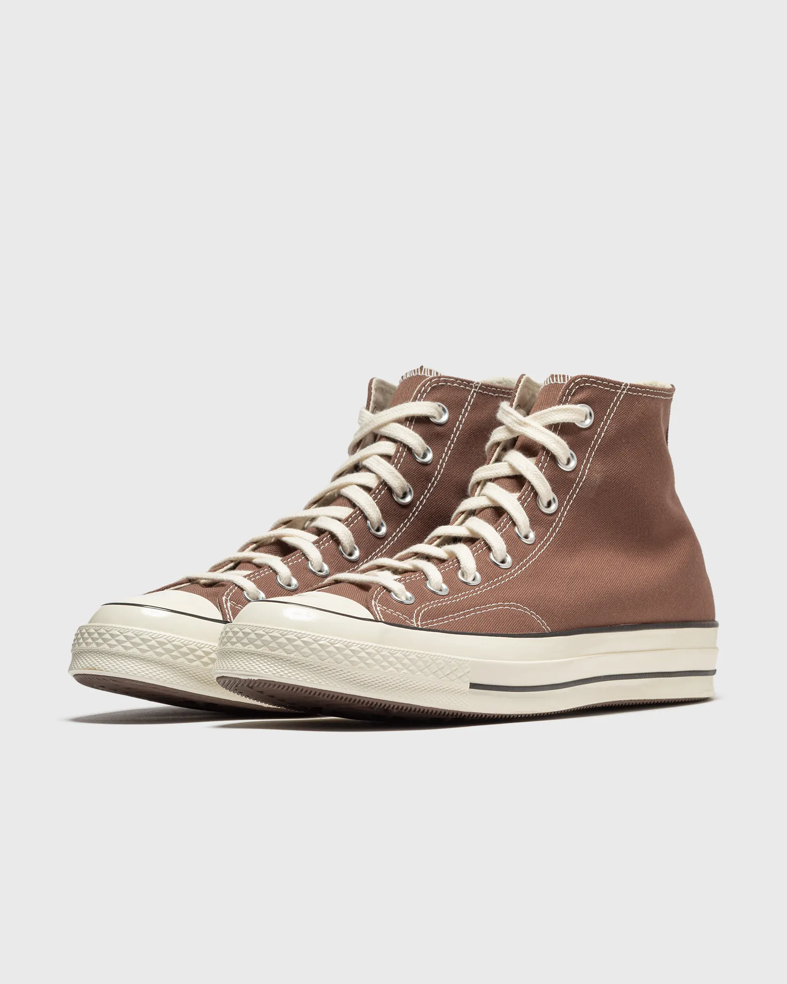 Converse Chuck 70