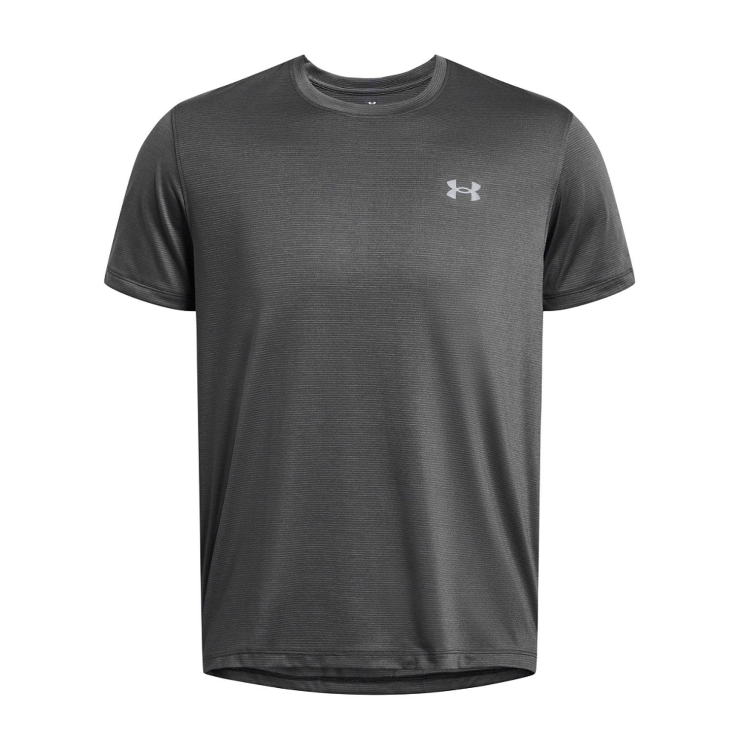 Under Armour  Launch Short Sleeve