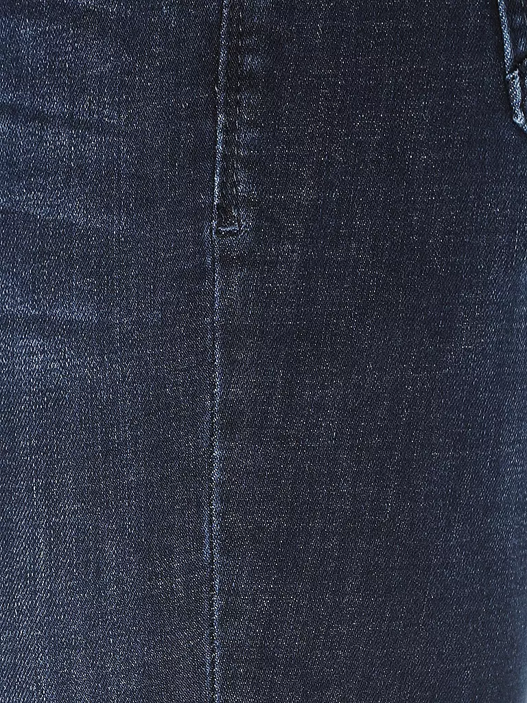 MAC Jeans Slim Fit RICK CHIC  dunkelblau
