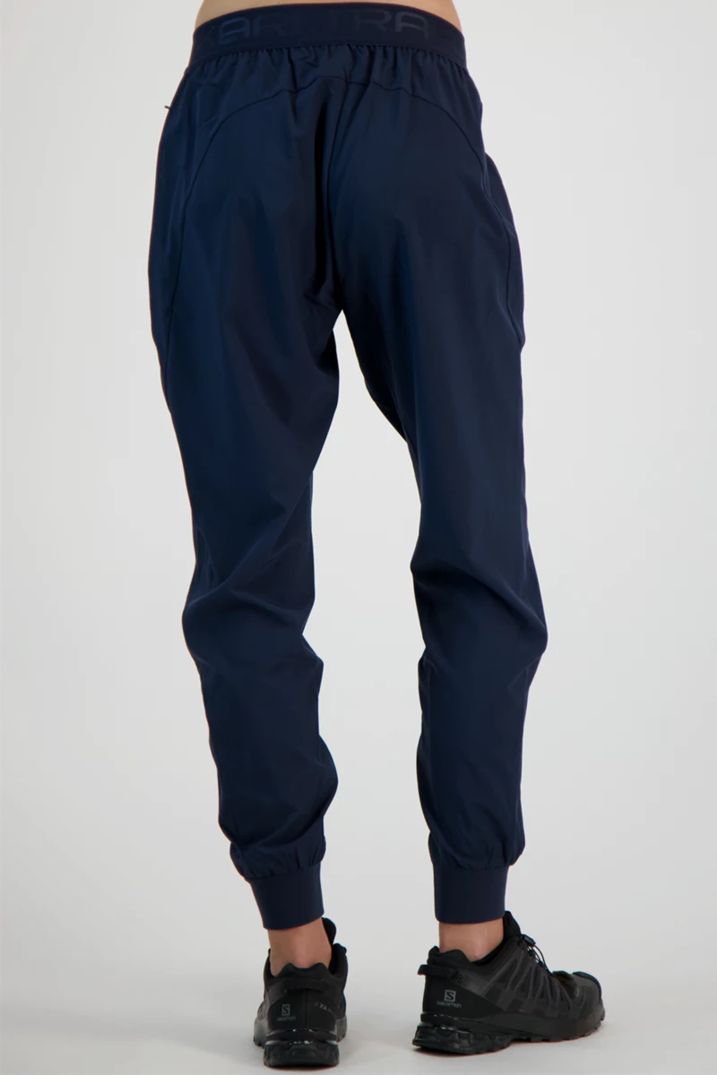 Kari Traa Nora 2.0 Damen Wanderhose