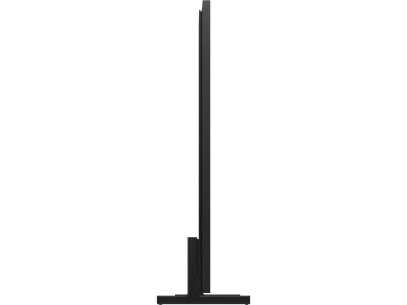 Samsung TV QE85QN900F 85'' QN900F Neo QLED 8K Mini LED AI T 120 Hz(Up to 4K 165 Hz), 8K (7.680 x 4.320), NQ8 AI Gen2 Processor, 70W 4.2.2CH