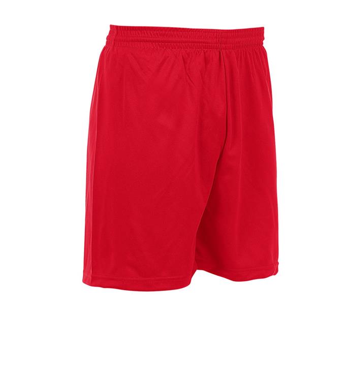 Hummel Euro Short