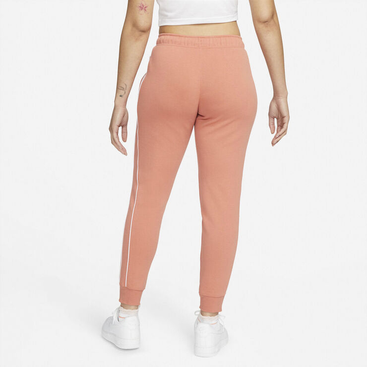 Nike Sportswear Millennium Joggingbukser Orange