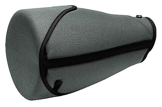 SWAROVSKI - ETUI POUR MODULE OBJECTIF 115