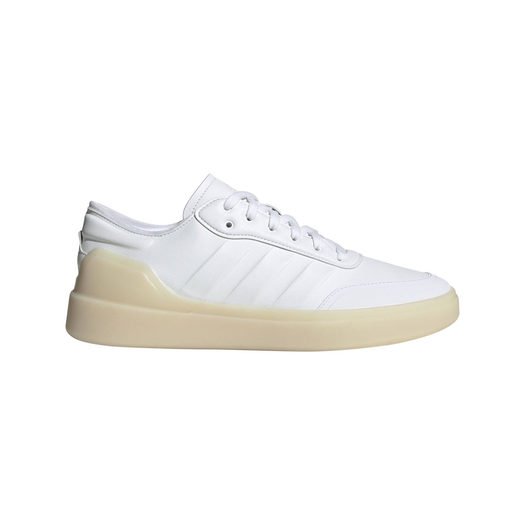 adidas Sportswear| Herren Sneaker COURT REVIVAL