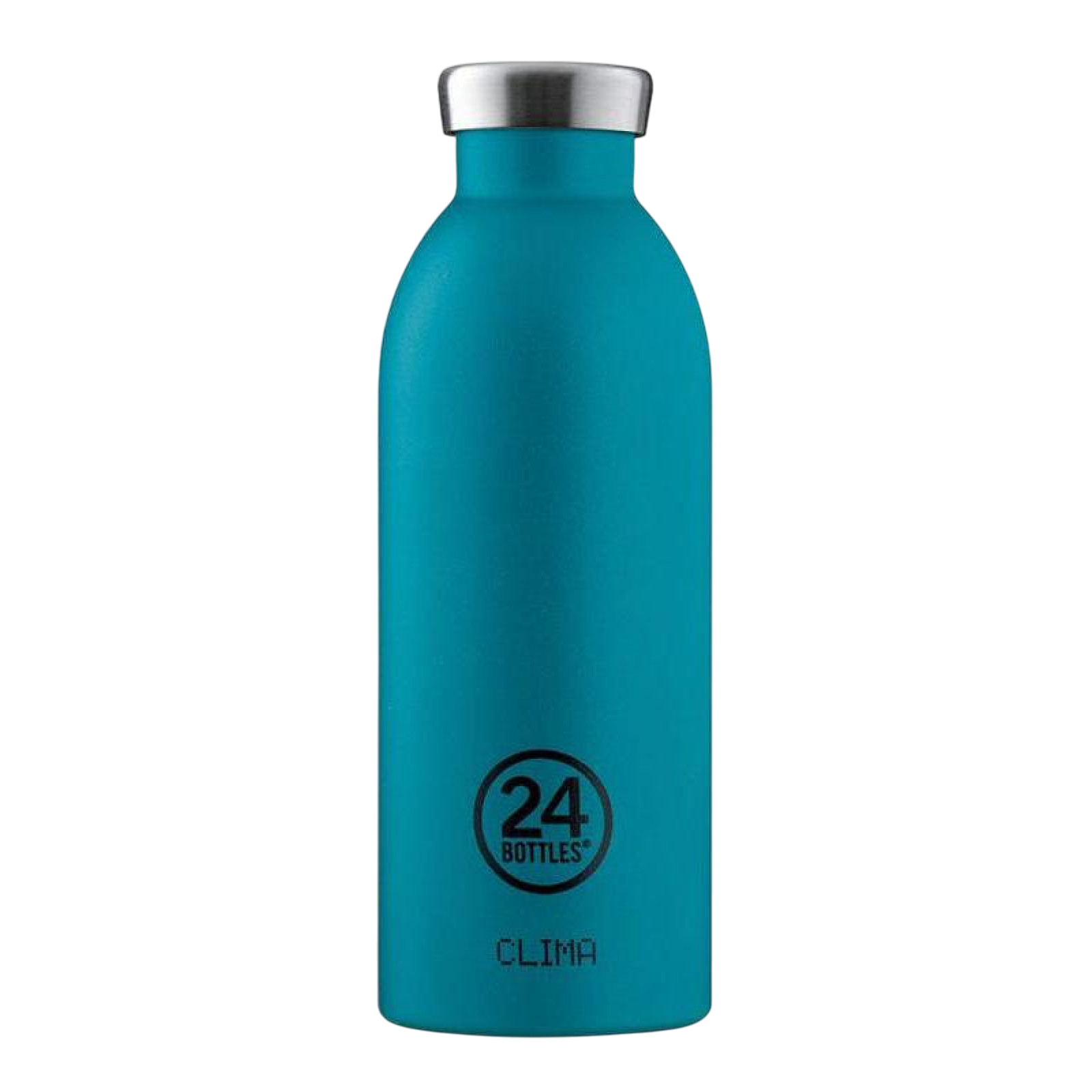 Thermosflasche Clima 0.5 l Atlantic Bay