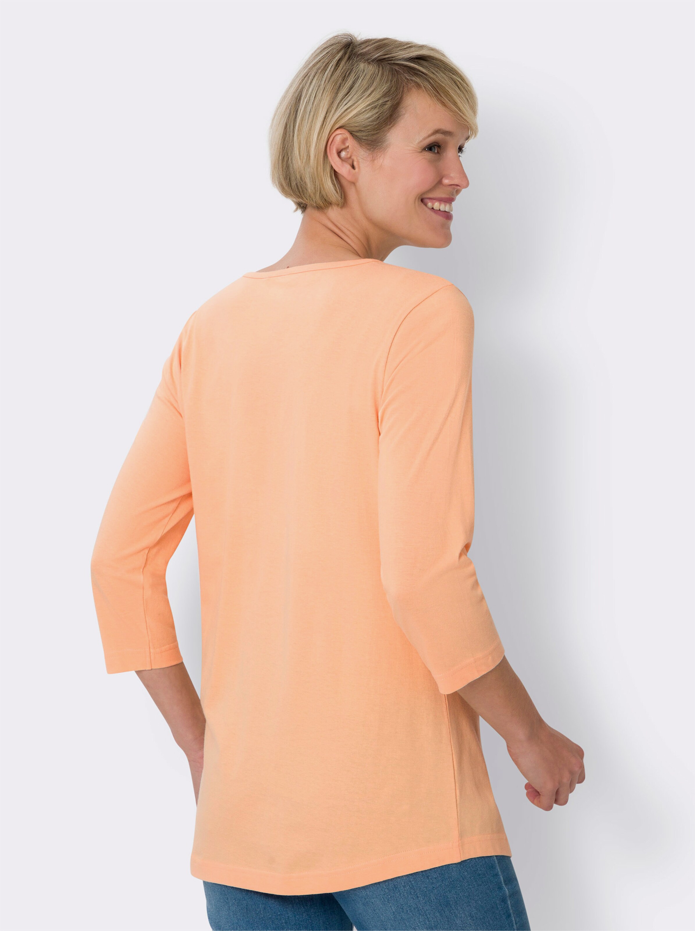 Longshirt