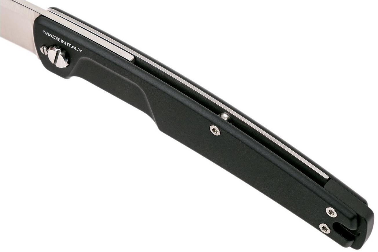 Extrema Ratio - T-RAZOR  SATIN