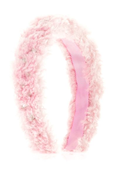 Monnalisa Hairband