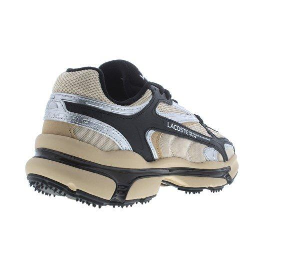 Lacoste L003 2K24 Trainers