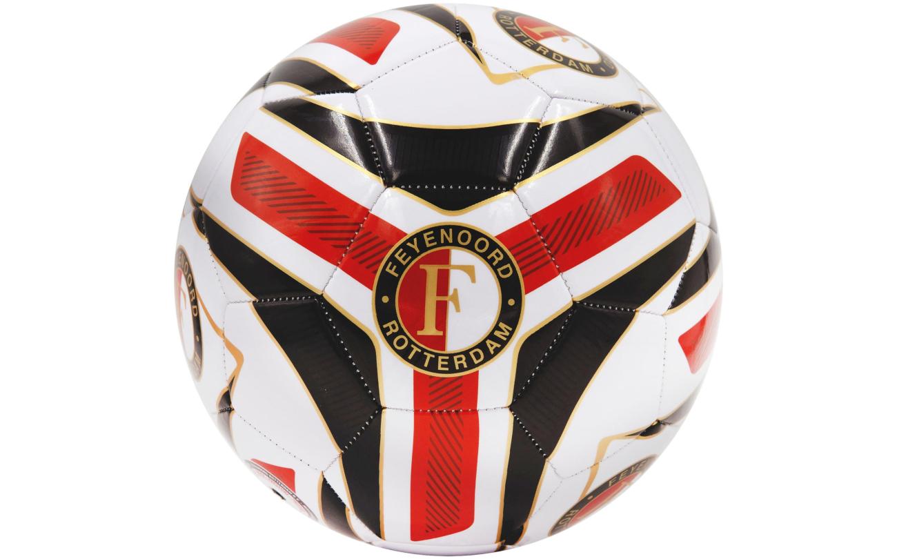 Feyenoord voetbal size 5