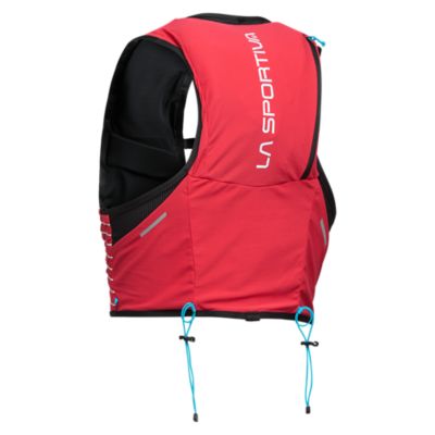 La SportivaUltra Trail Vest 10L - pink