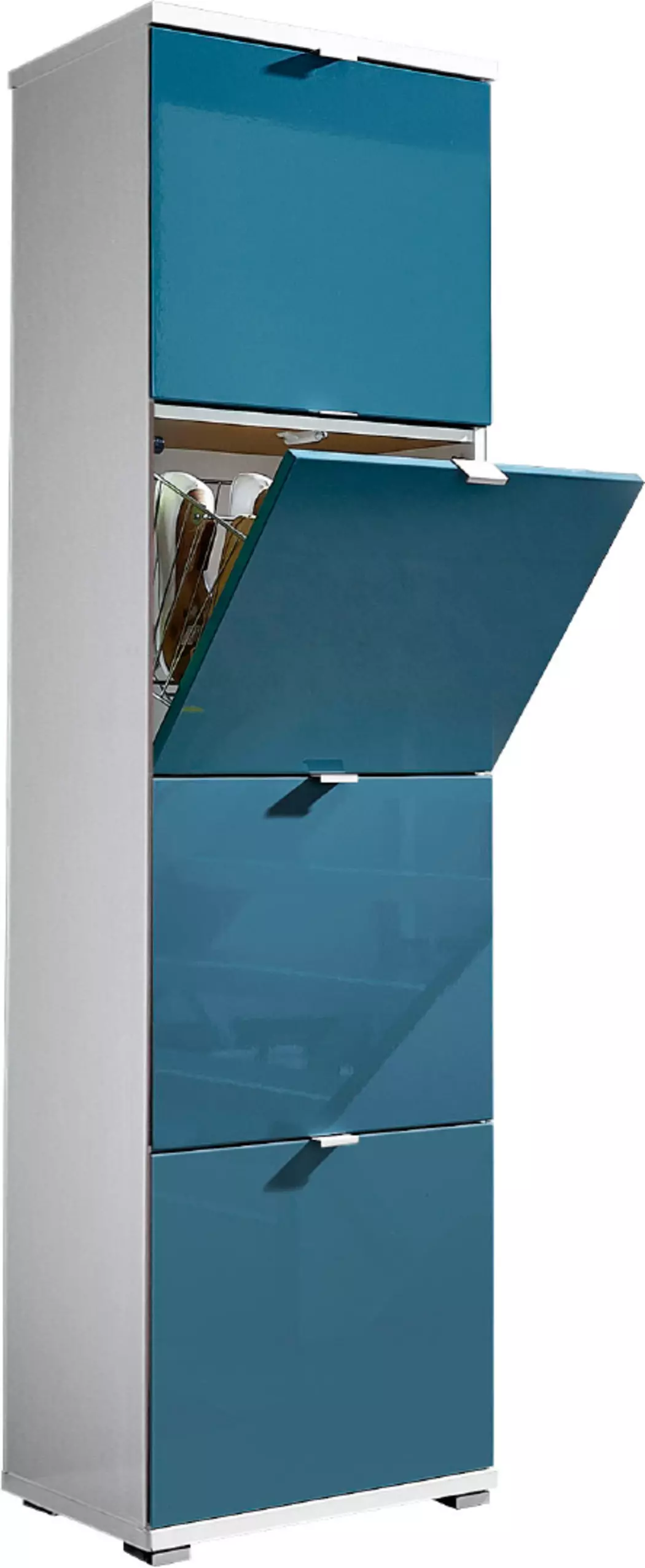 Schuhschrank Colorado