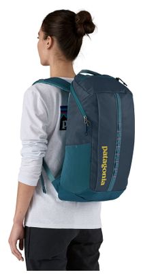 Sac à Dos Patagonia Black Hole Pack 25L Bleu