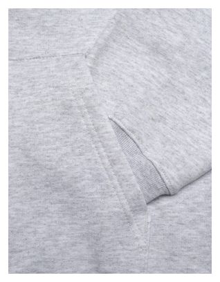 Sweat Vans Posted Loose PO