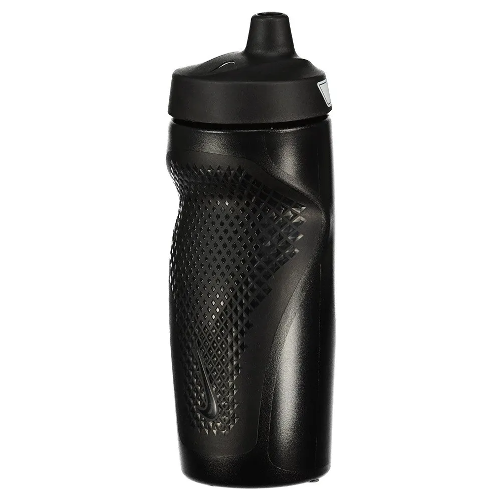 Nike Refuel 18oz/532ml flasche