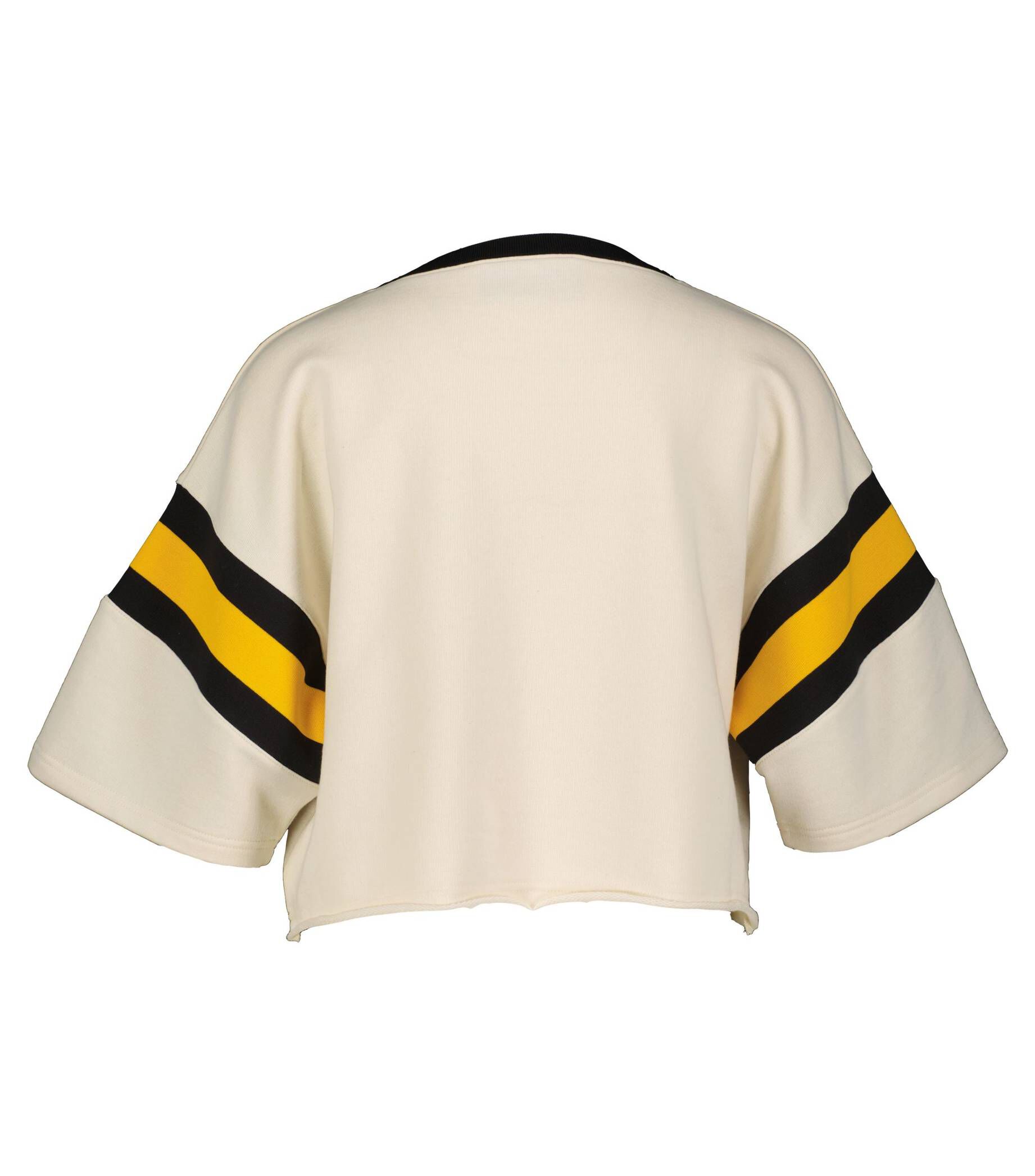 Gucci| Damen T-Shirt