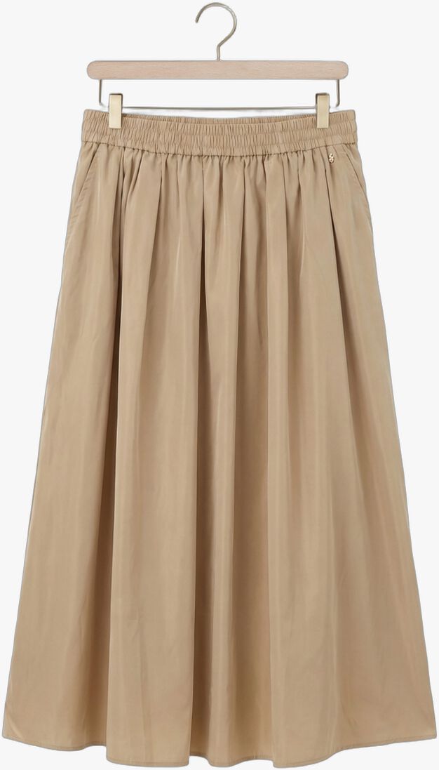 beige ibana blouses sana