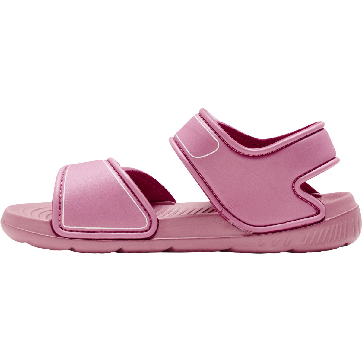 hummel Playa Velcro Sandaler Børn