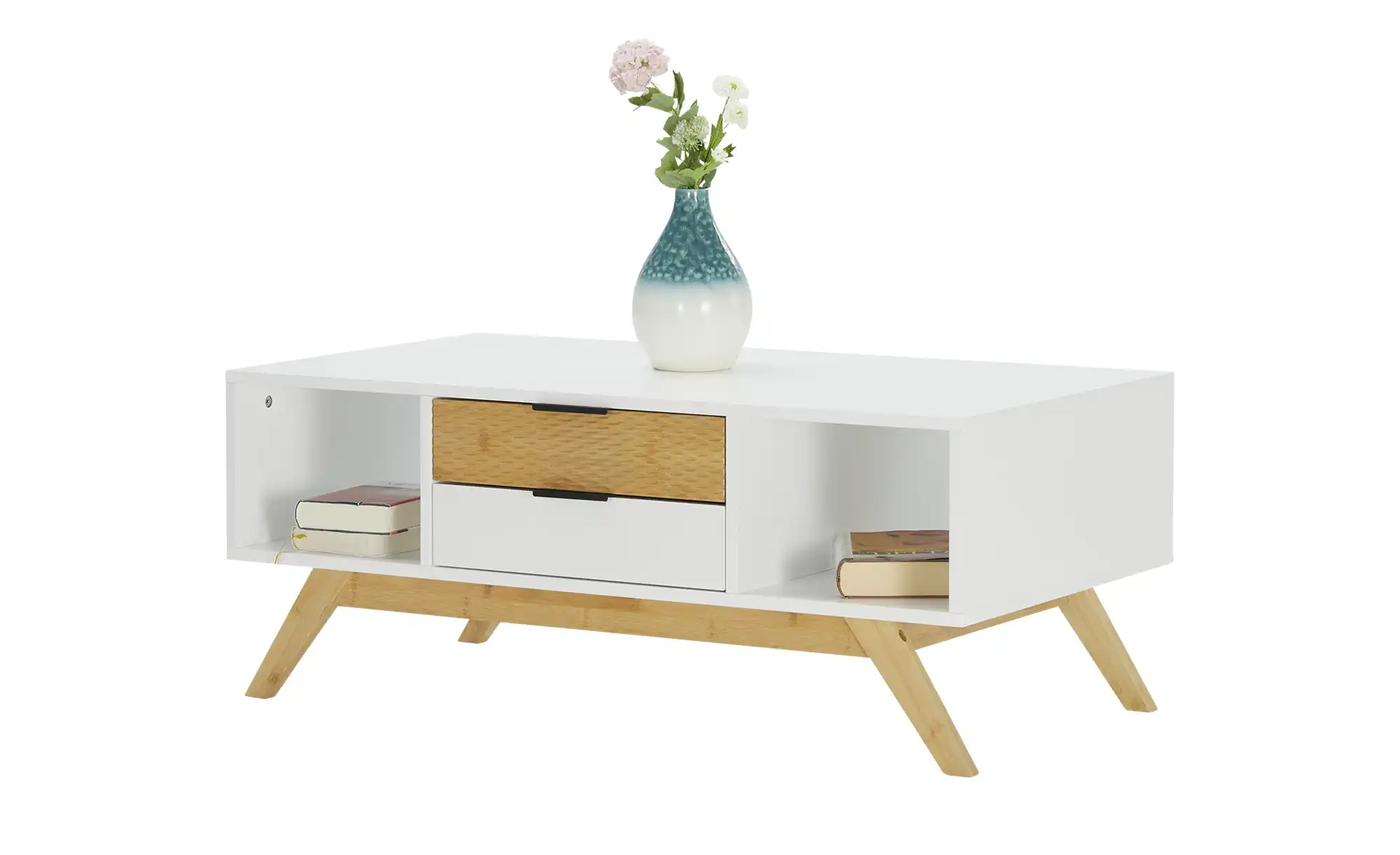 Couchtisch Nanto