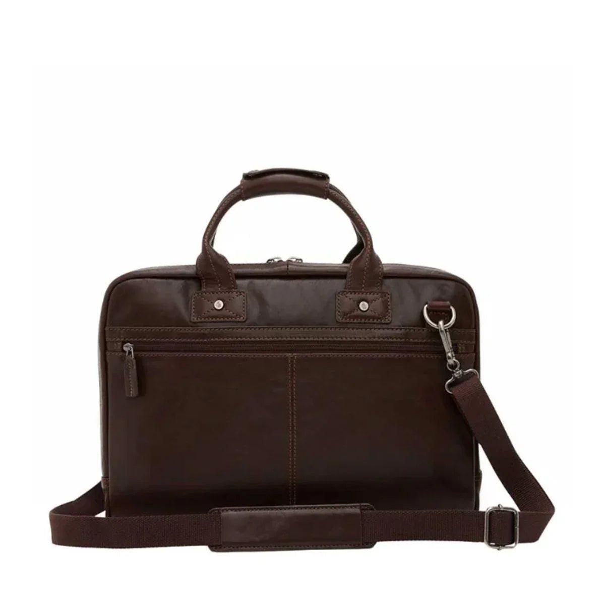 Castelijn en Beerends - Firenze Laptoptas - 15,6