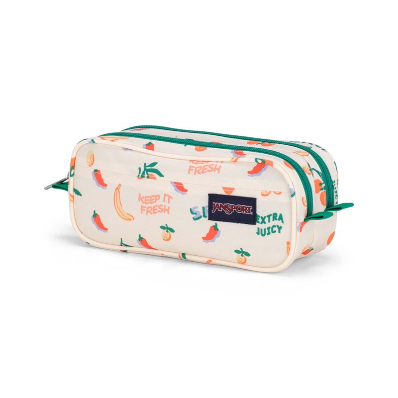 JanSport<br>Penalhus L