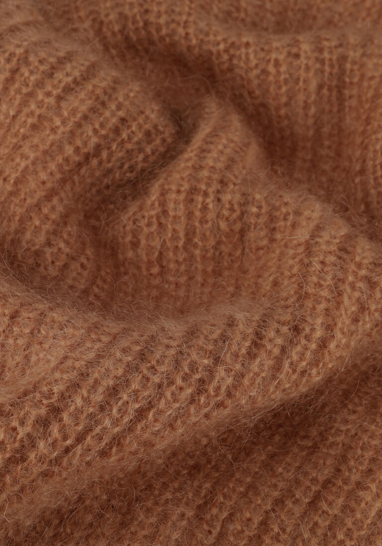 BELLAMY camel bellamy coltrui molly