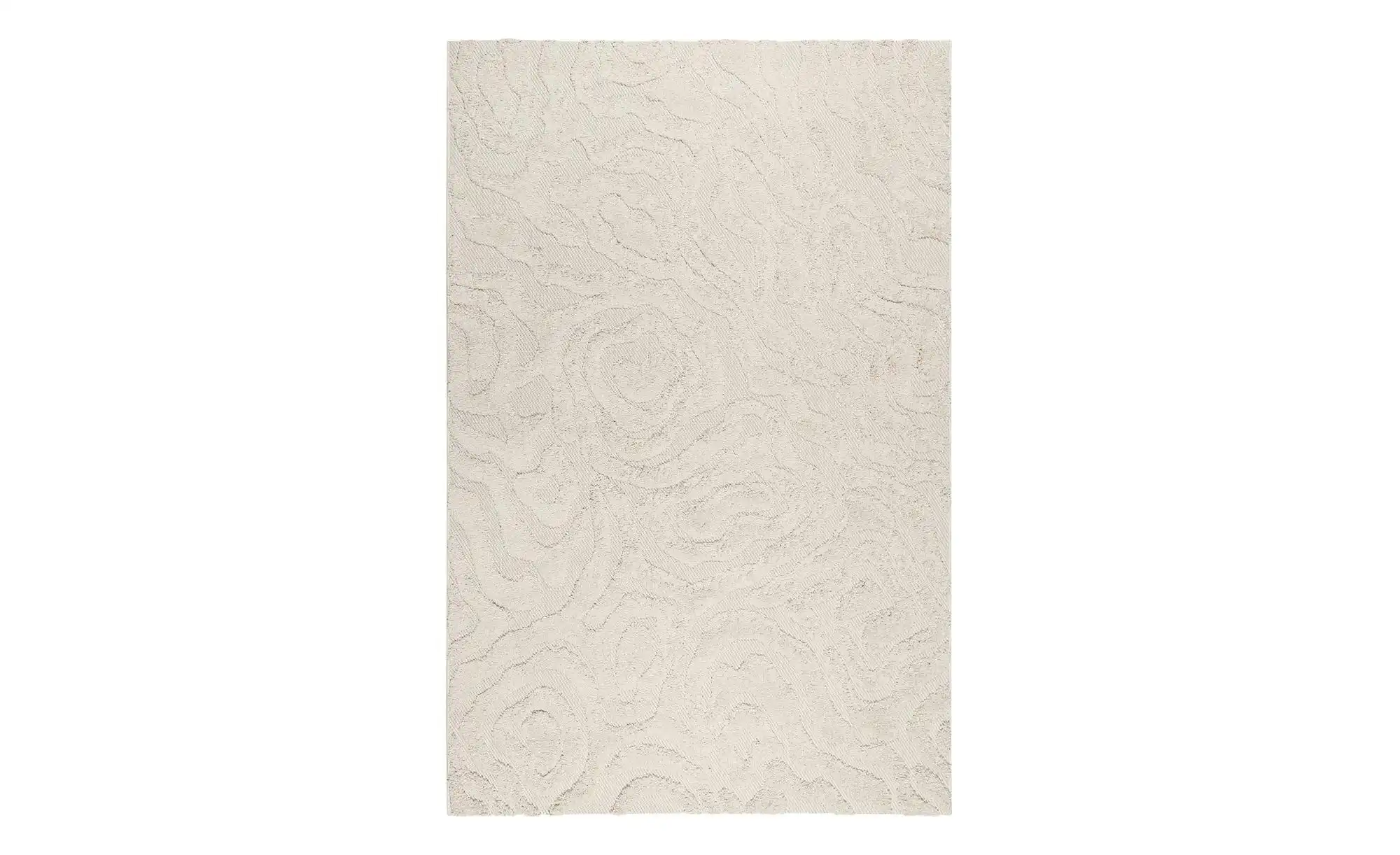 Esprit Outdoor-Teppich