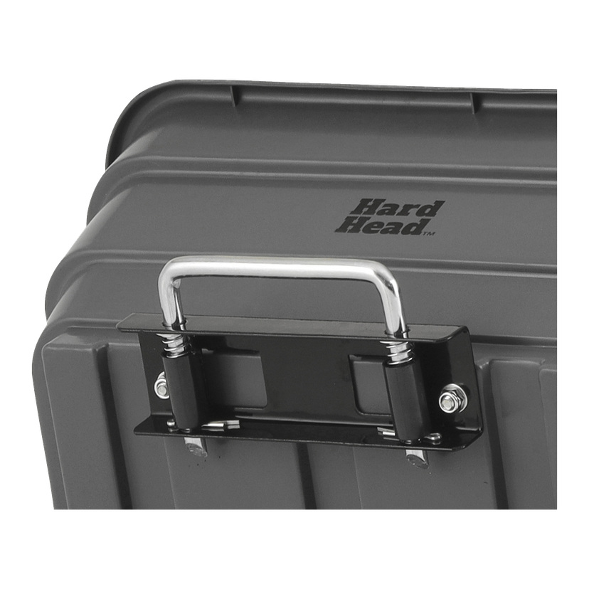 Tippbar transportvogn 70 l