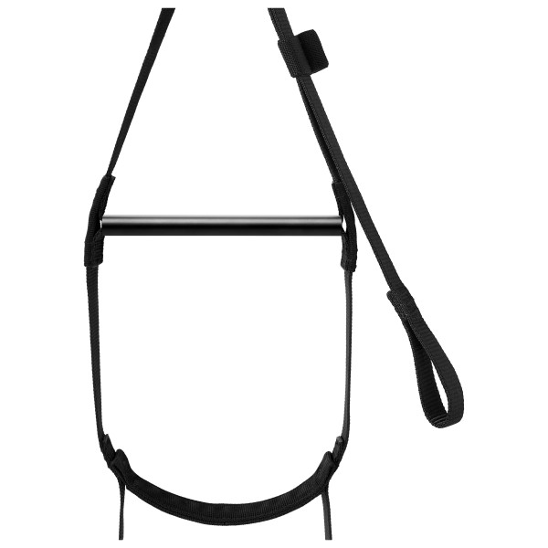Edelrid - Aid Climber - Échelle de sangle