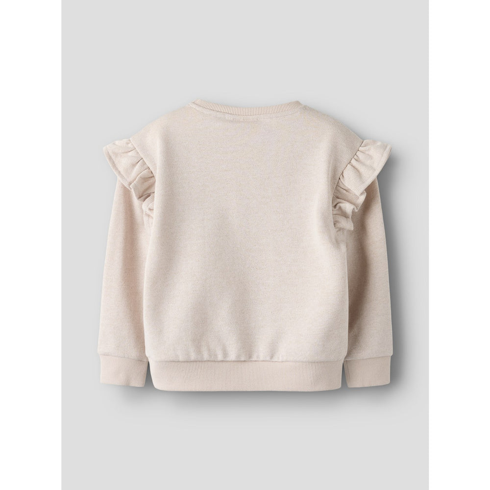 Køb Name It Tender Touch Nmftilde Ls Nreg Swe Unb Pb