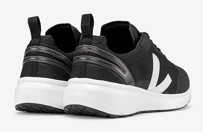 VEJA - CHAUSSURES DE RUNNING CONDOR 2 M