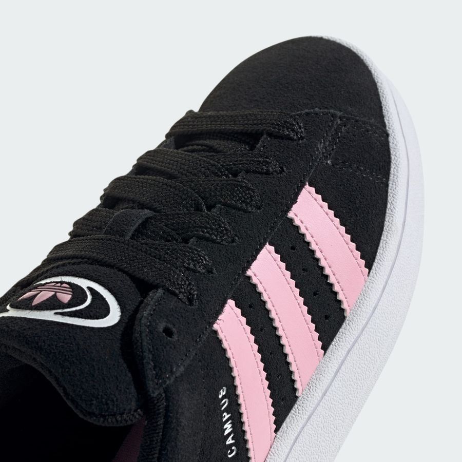 Adidas Original Chaussure Campus 00s