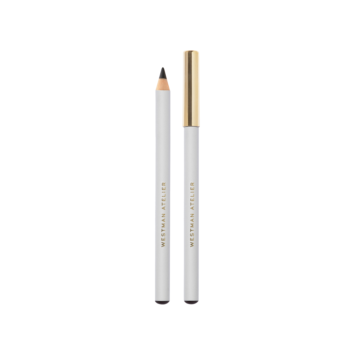 Eye Love You Eye Pencil Kohl Noir
