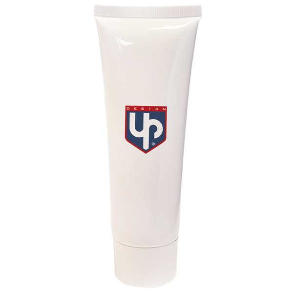 Up Design - Gel de Montage Mousse