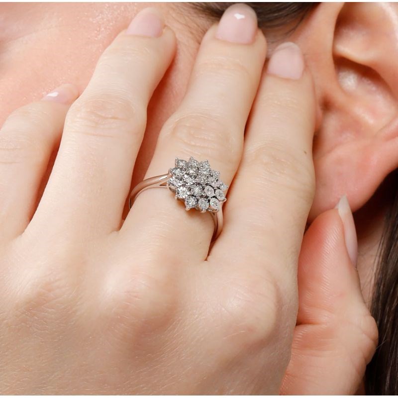 Bague 