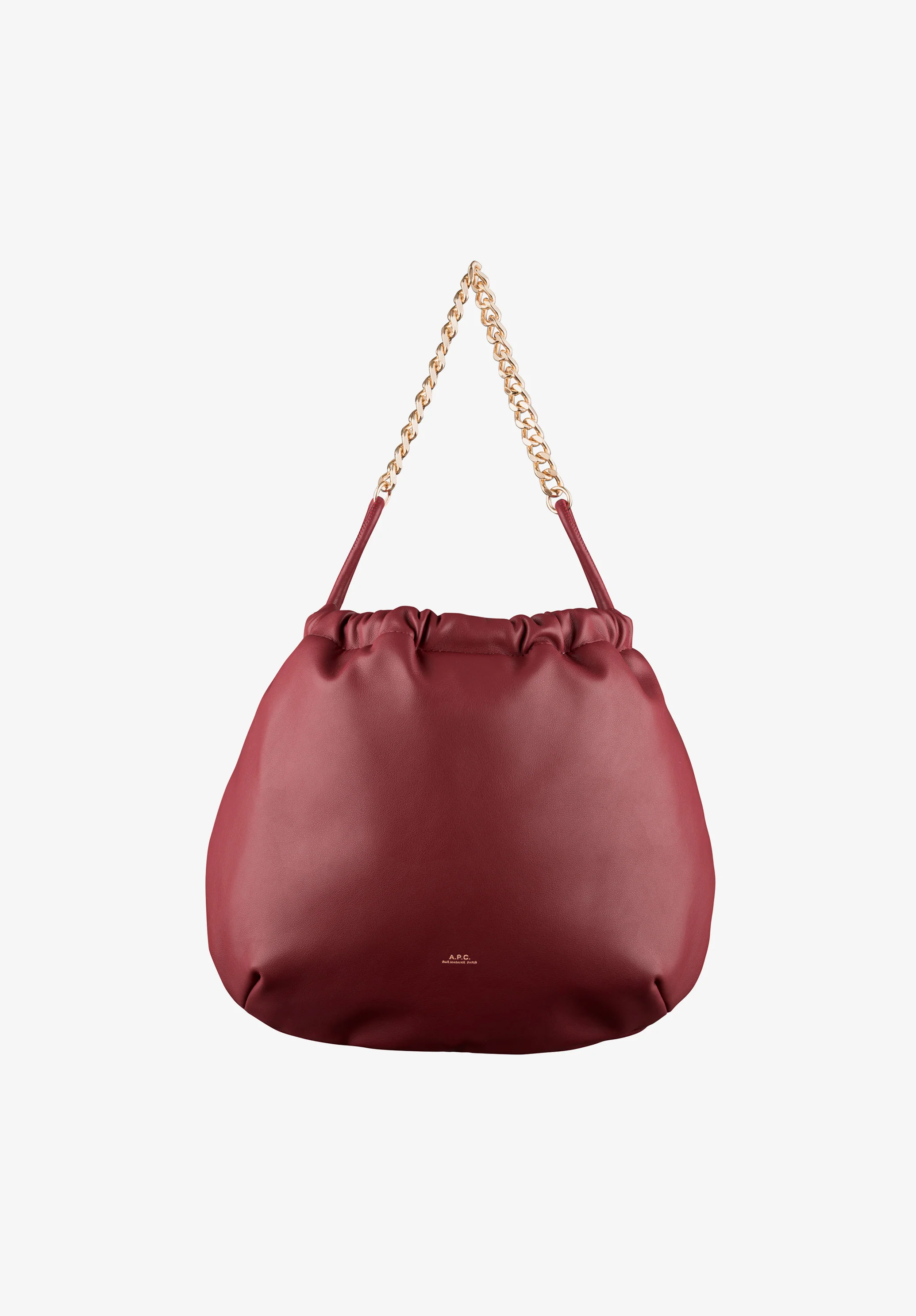 sac ninon chaine - Vino
