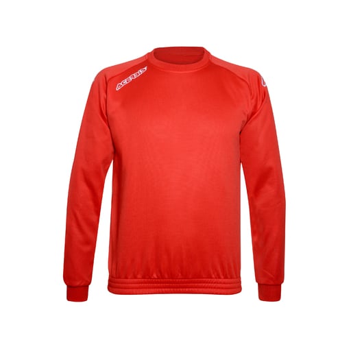Sudadera Acerbis Atlantis