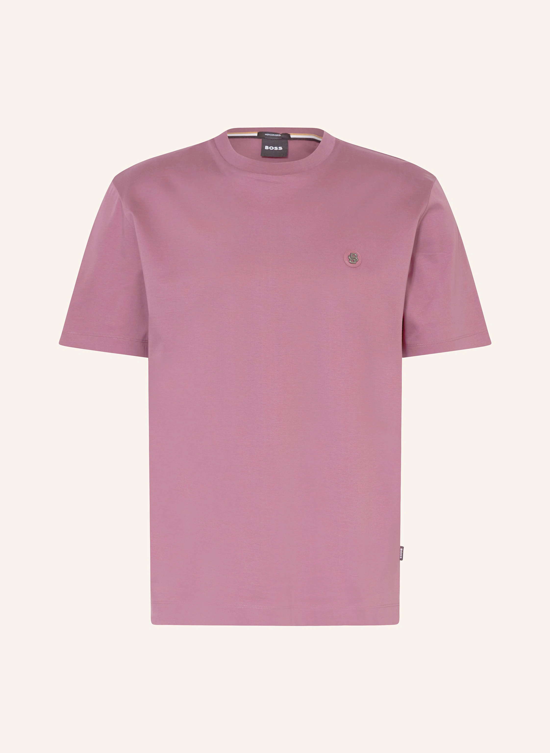 BOSS T-Shirt TAUT