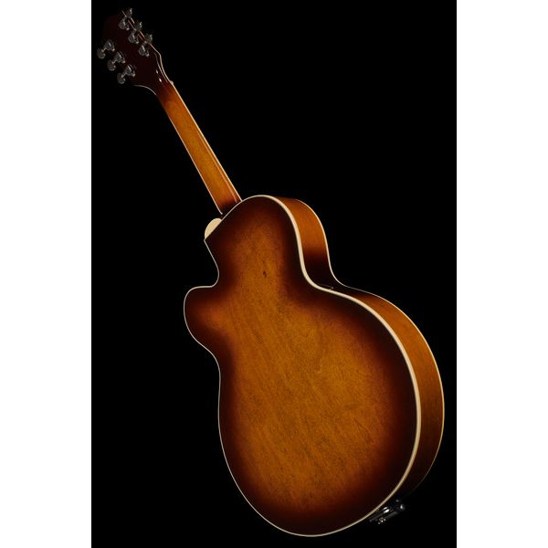 Gretsch G2420T HB Streamliner HavBst