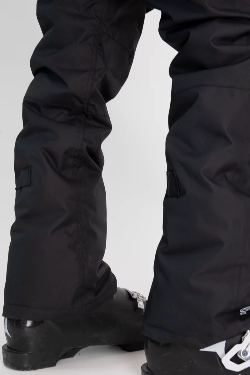 2117 OF SWEDEN Tybble Light Padded Damen Skihose