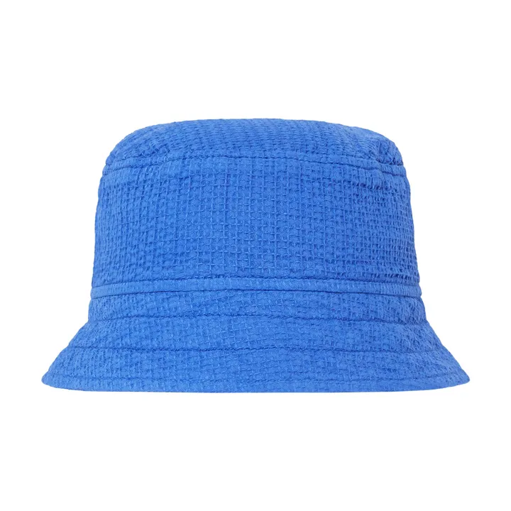 Sunchild Bob Kogi | Cobalt