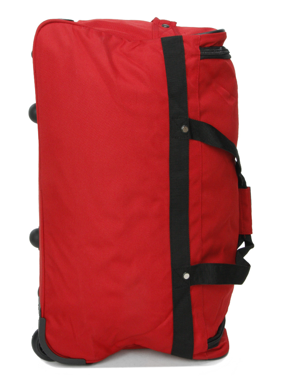 Sac de voyage À roulettes Snowball Coimbra 63 cm