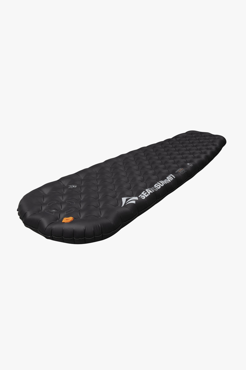 Sea to Summit Ether Light XT Extreme Regular Luftmatratze