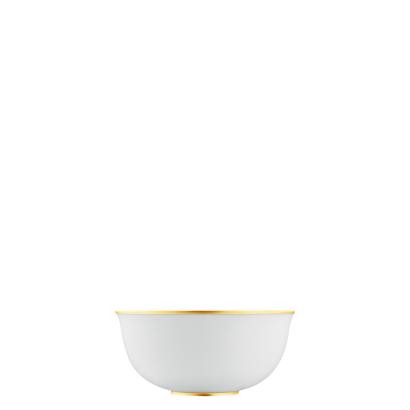 CARLO · ORO